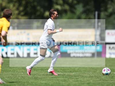 Bild-ID: 2562820