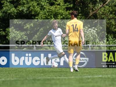 Bild-ID: 2562822