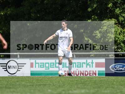 Bild-ID: 2562823