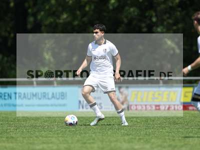 Bild-ID: 2562824