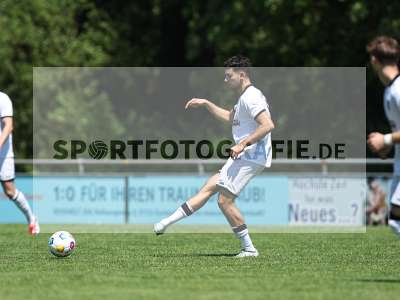 Bild-ID: 2562825