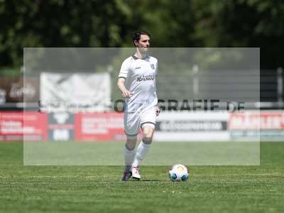 Bild-ID: 2562826