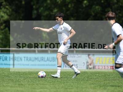 Bild-ID: 2562827