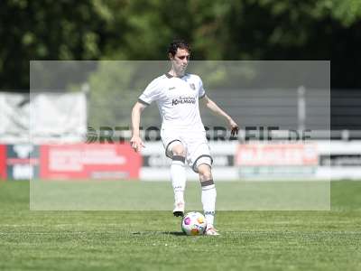 Bild-ID: 2562828