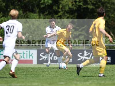 Bild-ID: 2562829