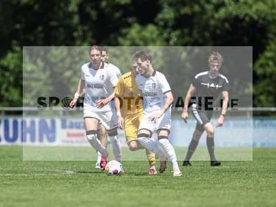 Bild-ID: 2562832