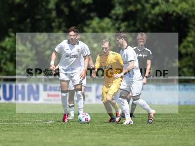 Bild-ID: 2562834