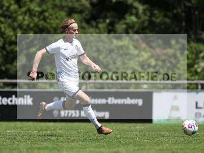 Bild-ID: 2562835