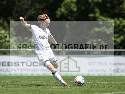 Bild-ID: 2562836
