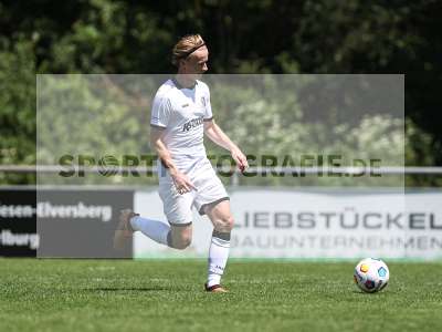 Bild-ID: 2562837