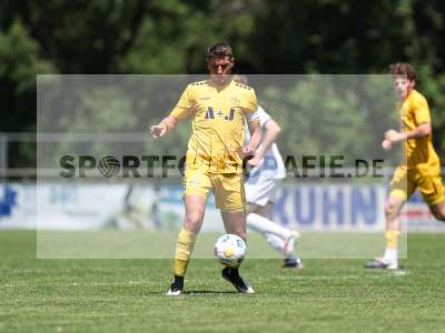 Bild-ID: 2562838
