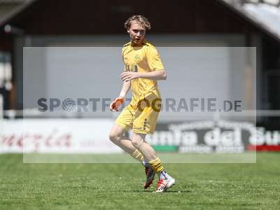 Bild-ID: 2562841