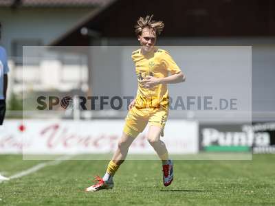 Bild-ID: 2562844