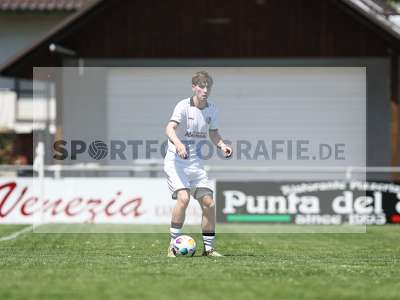 Bild-ID: 2562847