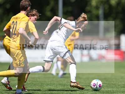 Bild-ID: 2562851