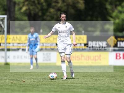 Bild-ID: 2562856