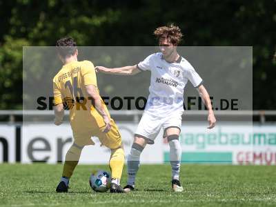 Bild-ID: 2562858