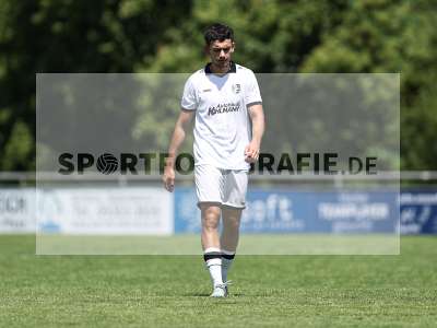 Bild-ID: 2562860