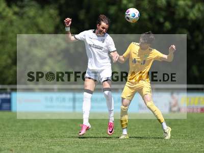 Bild-ID: 2562861