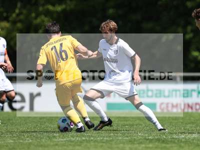 Bild-ID: 2562862