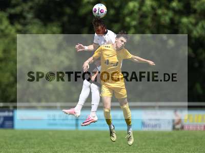 Bild-ID: 2562863