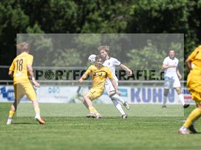Bild-ID: 2562864