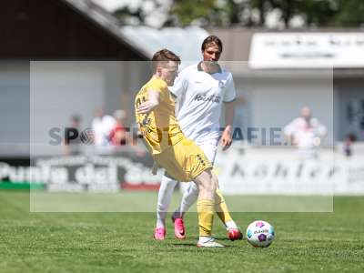 Bild-ID: 2562872
