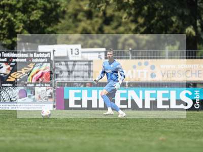 Bild-ID: 2562877