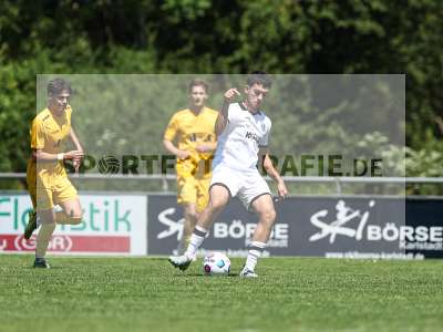 Bild-ID: 2562880