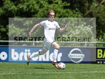 Bild-ID: 2562882