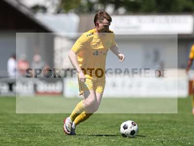 Bild-ID: 2562883
