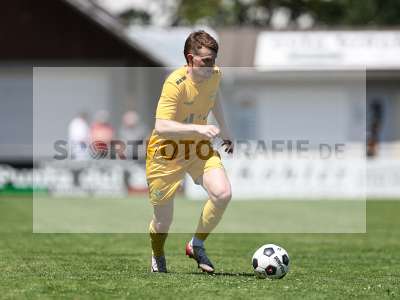 Bild-ID: 2562884