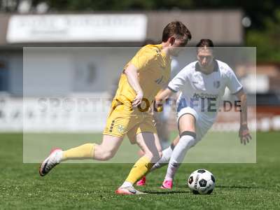 Bild-ID: 2562885
