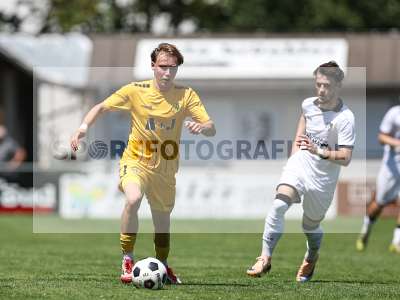 Bild-ID: 2562886