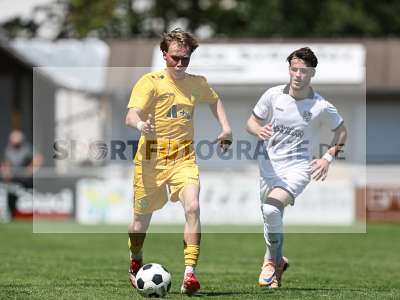 Bild-ID: 2562887