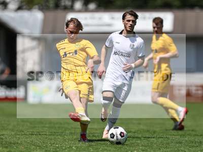 Bild-ID: 2562889