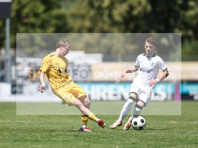 Bild-ID: 2562890