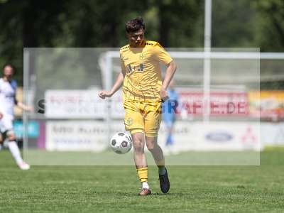 Bild-ID: 2562897