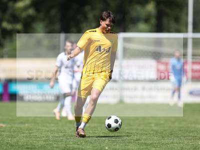 Bild-ID: 2562898