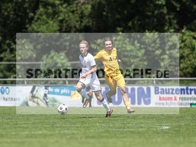 Bild-ID: 2562901