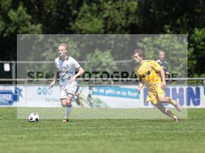 Bild-ID: 2562902