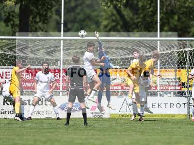 Bild-ID: 2562903