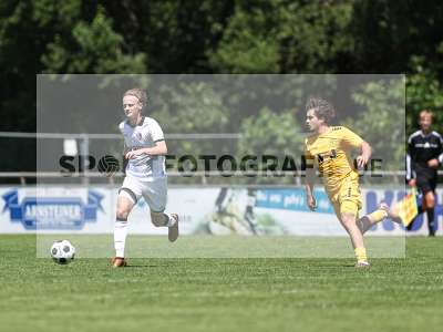 Bild-ID: 2562906