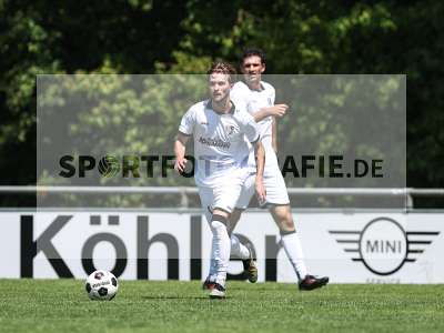 Bild-ID: 2562907