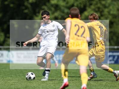 Bild-ID: 2562908