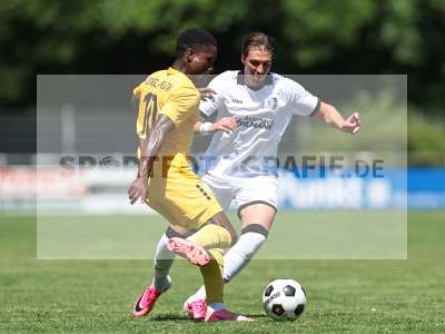 Bild-ID: 2562910