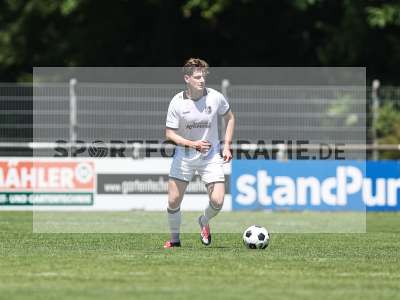 Bild-ID: 2562913