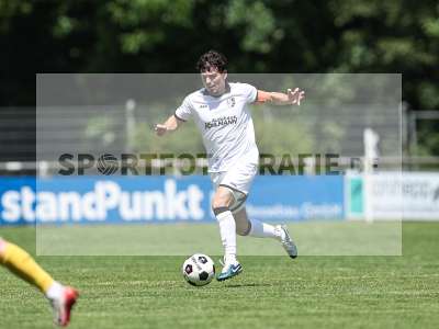 Bild-ID: 2562915