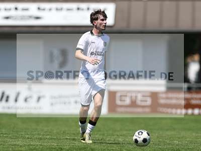 Bild-ID: 2562917