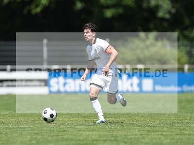 Bild-ID: 2562918
